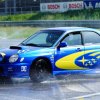 CW Freies Fahren Melk 22.05.11 244